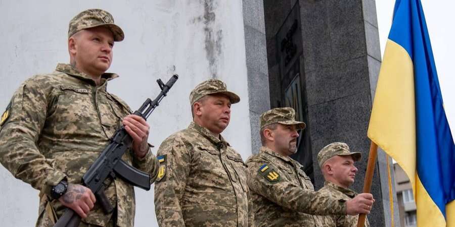 ВЛК для обмежено придатних. Яким буде покарання за неявку