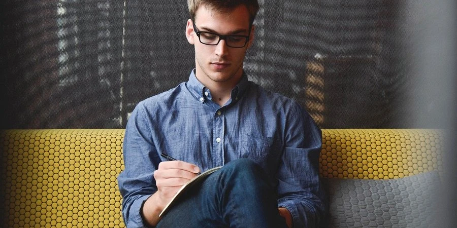 Роботодавці все частіше змушують співробітників повернутися в офіси. Але це не дуже добре