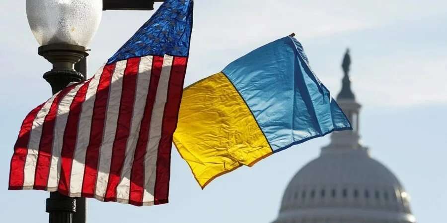 Держдеп США планує направити до України радника: чим буде займатись