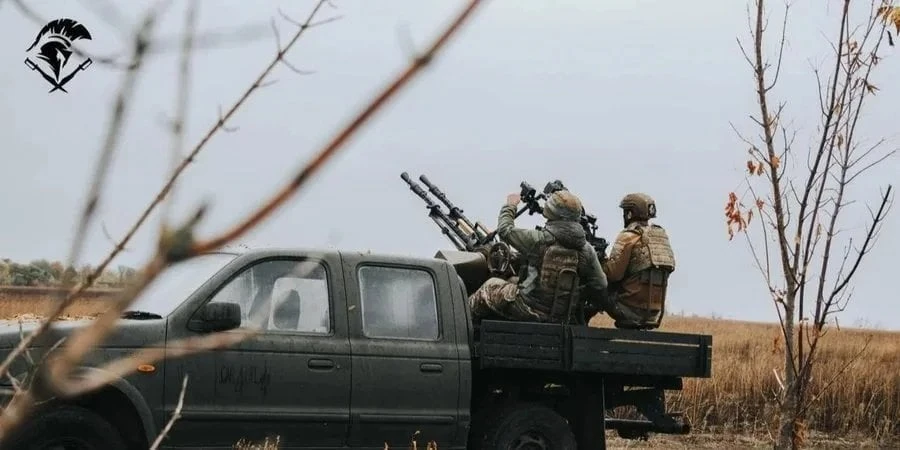 Прогледіли чи ні? Під час останньої ракетної атаки РФ були пошкоджені важливі об'єкти. Чи є тут провина ППО — аналіз NV