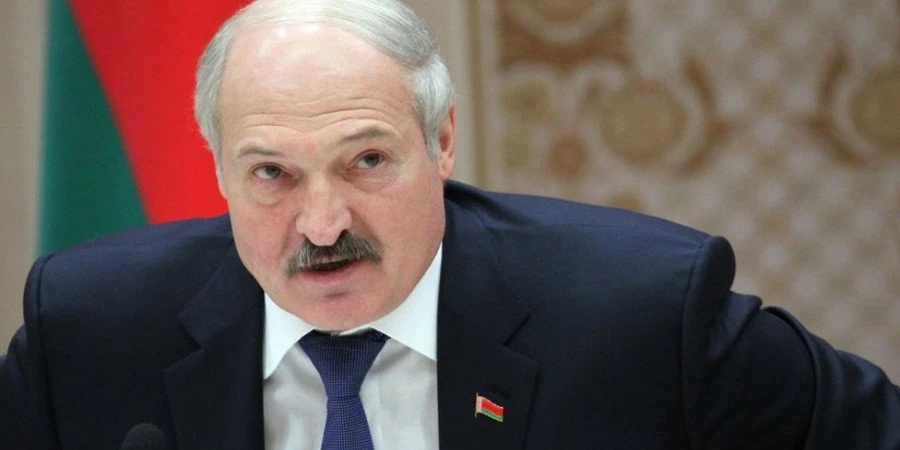 Білорусь таємно надавала зброю Азербайджану, «зрадивши» Вірменію, що спричинило її вихід із ОДКБ — ЗМІ