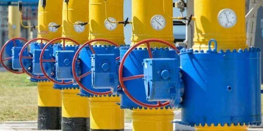 Україна не пройде наступну зиму за рахунок власного газу — експерт