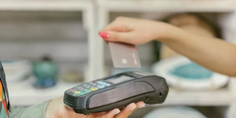 До 40% усього пального продається нелегально — експерт розповів про махінації з РРО