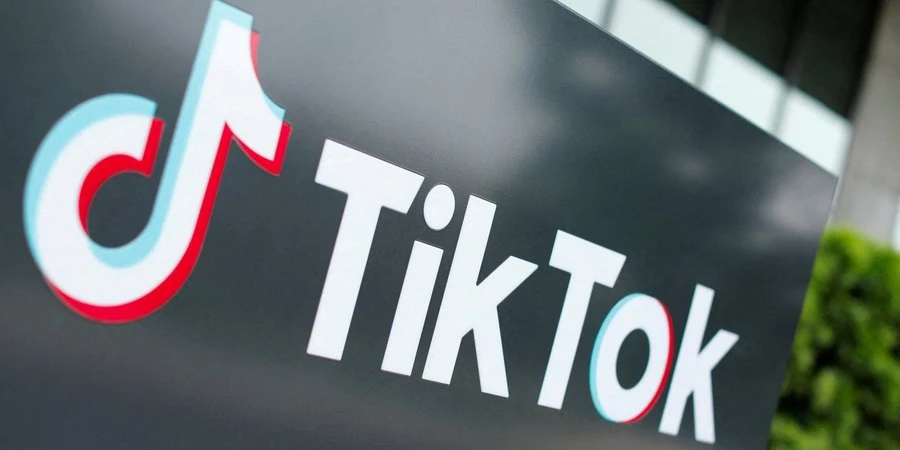TikTok додає незвичайну функцію обмеження часу використання екрана