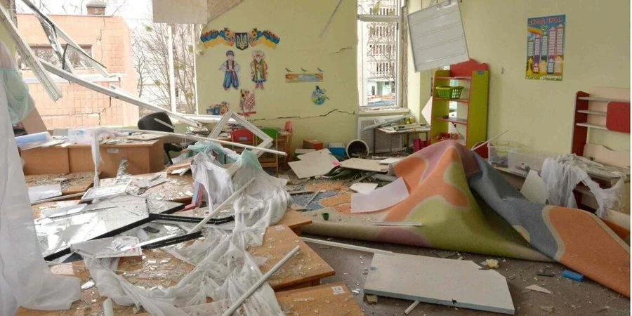 Зі 100 000 проваджень до суду дійшло 75: хто документує російські воєнні злочини і які шанси на покарання винних