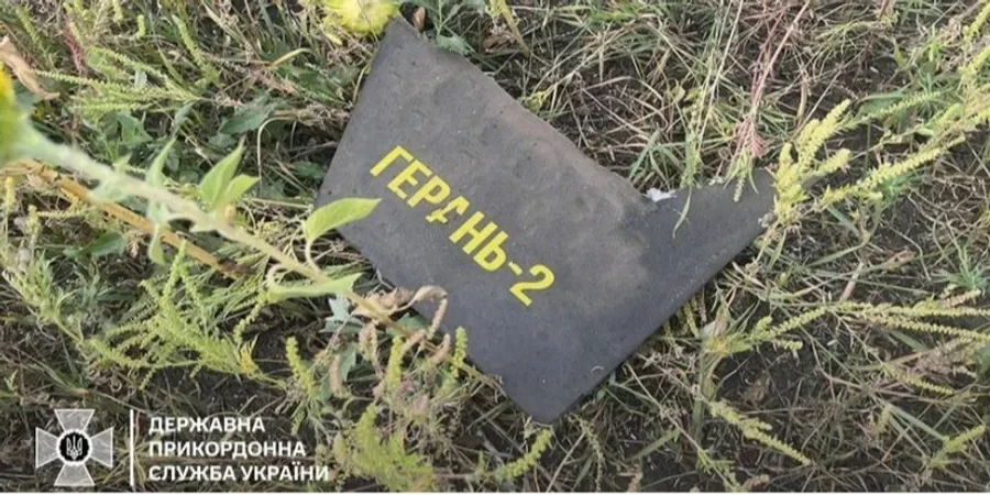 Виробник шахедів в російській глибинці у 2024-му заробив майже 1 млрд рублів — ЗМІ