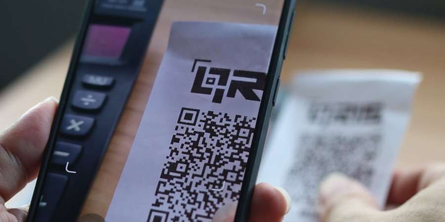 У світі почастішали зухвалі кібератаки з використанням QR-кодів