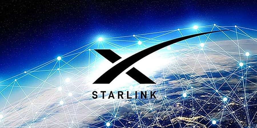 Кількість підписників Starlink досягла нової важливої позначки