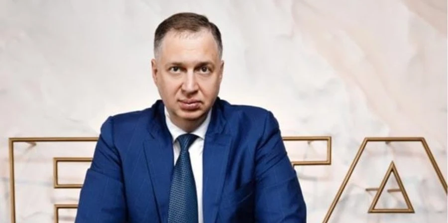 Титанова компанія Велта реструктуризувала борги на 6 мільярдів