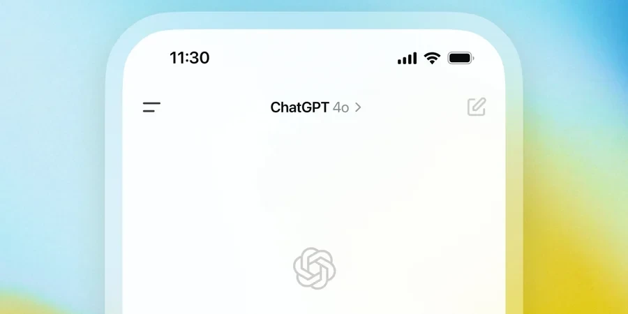 ChatGPT очолив глобальний рейтинг найбільш завантажуваних застосунків