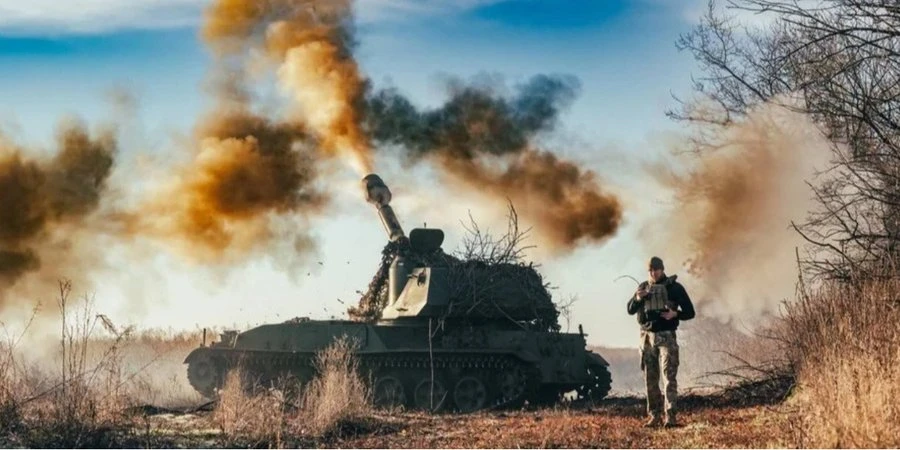 Понад 70% українців згодні, що влада має шукати дипломатичний шлях завершення війни з РФ — опитування КМІС