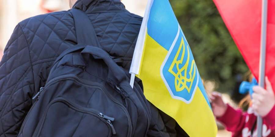 Важливі нюанси та підстави. Хто має право звільнитися з військової служби з 1 березня 2025 року