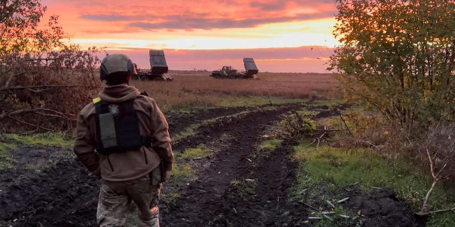 Фінляндія надасть Україні новий пакет допомоги на 25 мільйонів євро