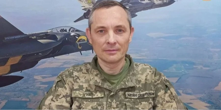 Росія проводить серйозну модернізацію Шахедів і Ланцетів, збільшує їхню дальність — Ігнат