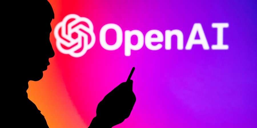 OpenAI виграла суд проти ЗМІ. Крадіжку статей для навчання ШІ не визнали злочином