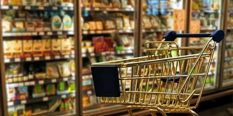 Виробники цього продукту вдаються до знижок на тлі падіння споживання через здорожчання