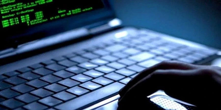 Встановив неліцензійну програму з РФ. У Тернополі працівник ТЦК спричинив витік даних про іноземців, які хотіли вступити до ЗСУ