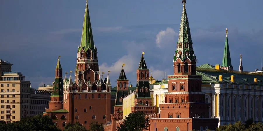Кремль все більше погрожує Європі, щоб не дати їй підтримати Україну та захистити себе — ISW