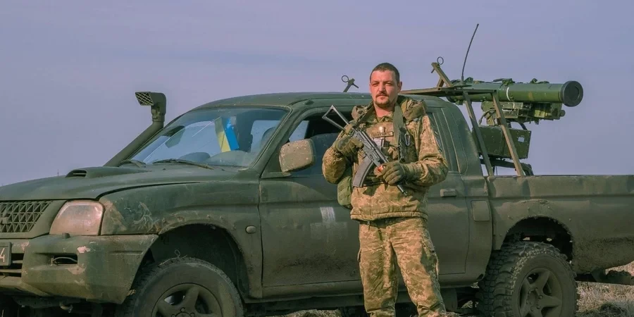 Як укласти контракт на службу в ЗСУ: вимоги, строки і на що звернути увагу