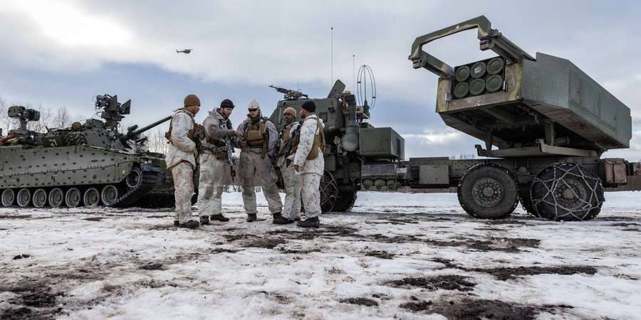 Бельгія позитивно ставиться до відправлення в Україну миротворців, але залишається обережною на цьому етапі — посол