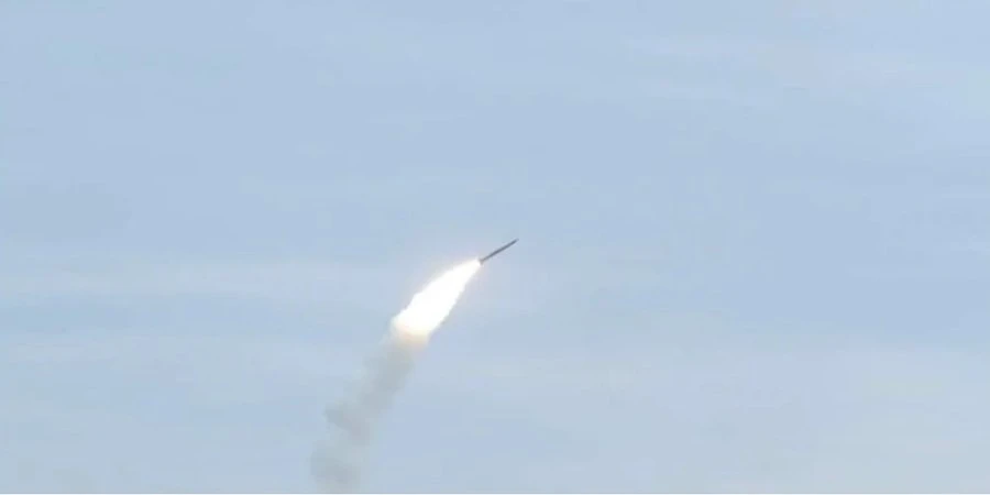 Росія завдала удари по території Волинської області, введені екстрені відключення світла — ОВА