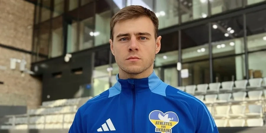 «Покоління розбитих мрій і життів»: Гераскевич відреагував на рекорд путініста Овечкіна