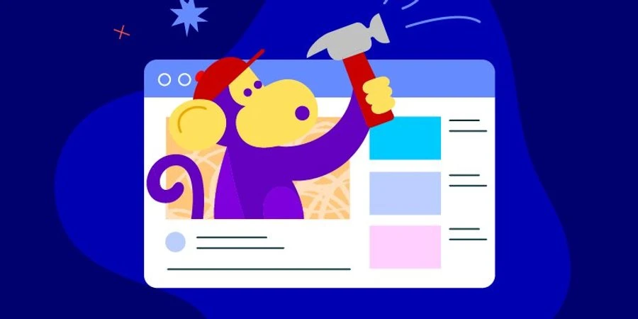 YouTube змушує користувачів з блокувальником реклами дивитися на чорний екран
