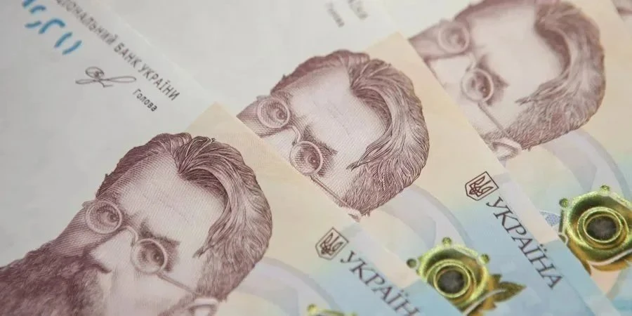 Як подати заяву на перерахунок виплат через вебпортал ПФУ