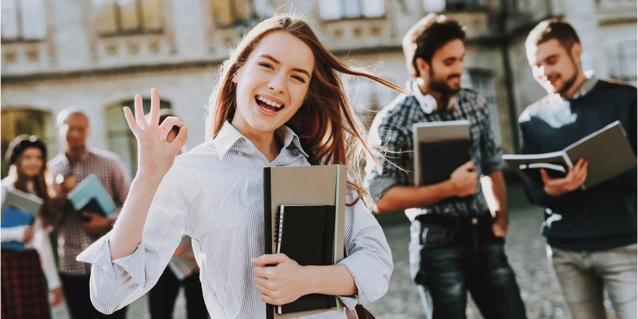 Повторний вступ на бюджет 2024: хто має право та як навчатися безкоштовно в Україні