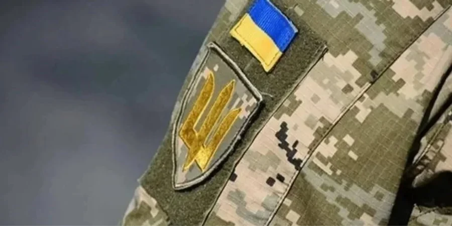 Зеленський підписав закон, який передбачує знижку у 50% при добровільній сплаті штрафу ТЦК — Міноборони