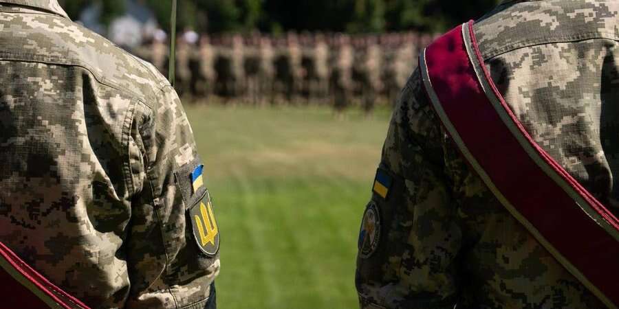 Затримання ТЦК. Що таке запит до поліції, хто і як проводить адмінзатримання чоловіків