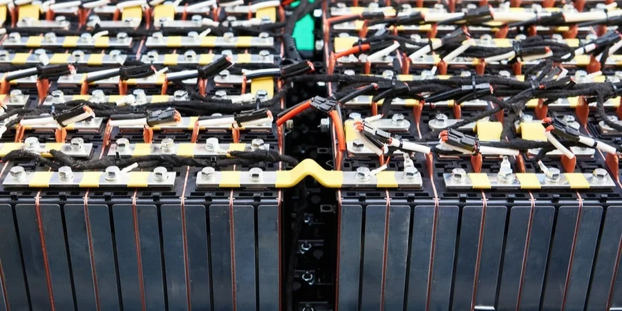 Південнокорейські вчені продовжили термін життя акумуляторів у сім разів