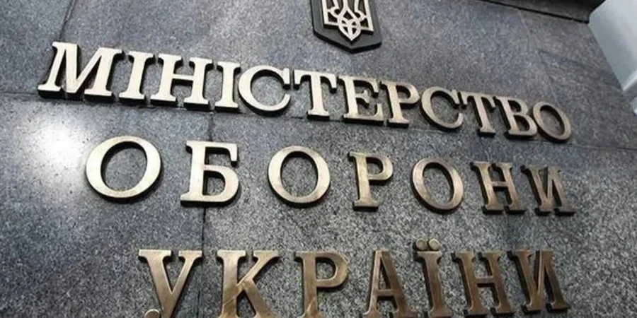 У Міноборони встановили обмеження для постачальників продуктів ЗСУ — кого не підпустять до годівниці