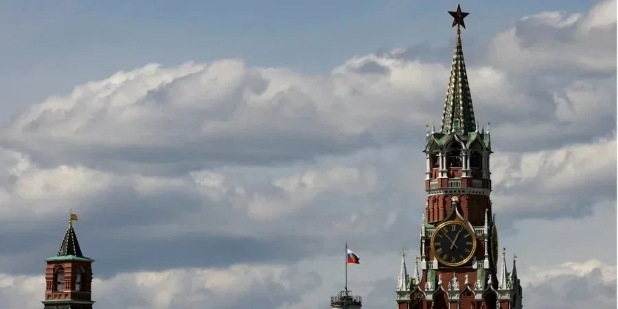 Кремль на переговорах наполягає на виконанні всіх своїх вимог в Україні та усуненні «корінних причин» війни — ISW