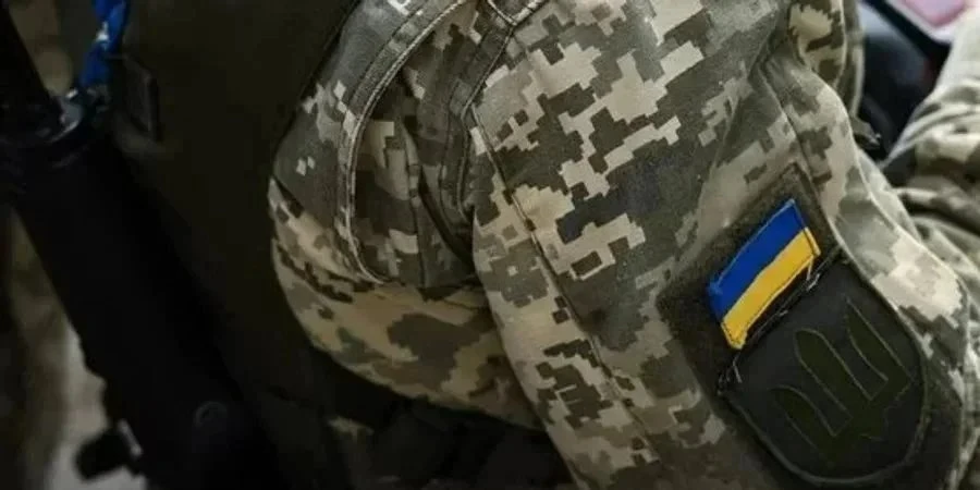 «Брак кадрів вже в усіх сферах». Експерт розповів, чому влада відмахується від теми економічного бронювання