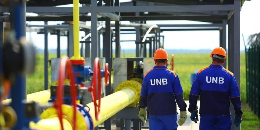 В Укрнафтобурінні заявляють про колосальні втрати через рішення суду