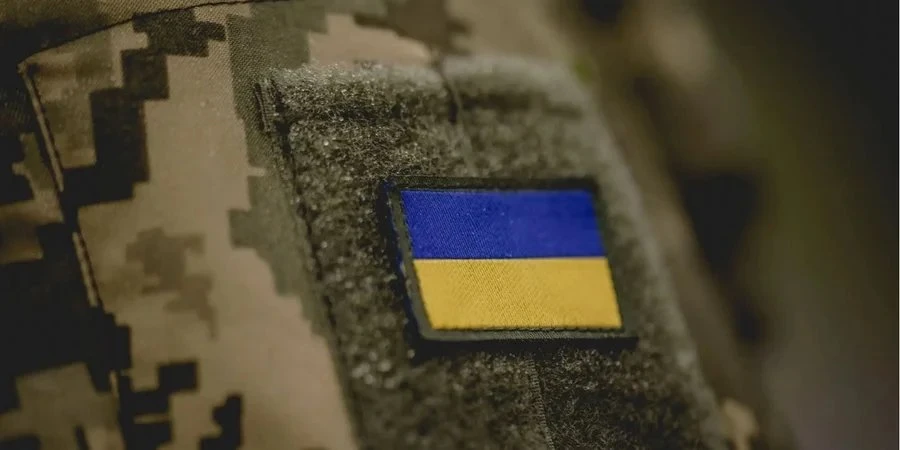 Житлова пільга-2024: стало відомо, як ветеранам спростили подання заяв на допомогу