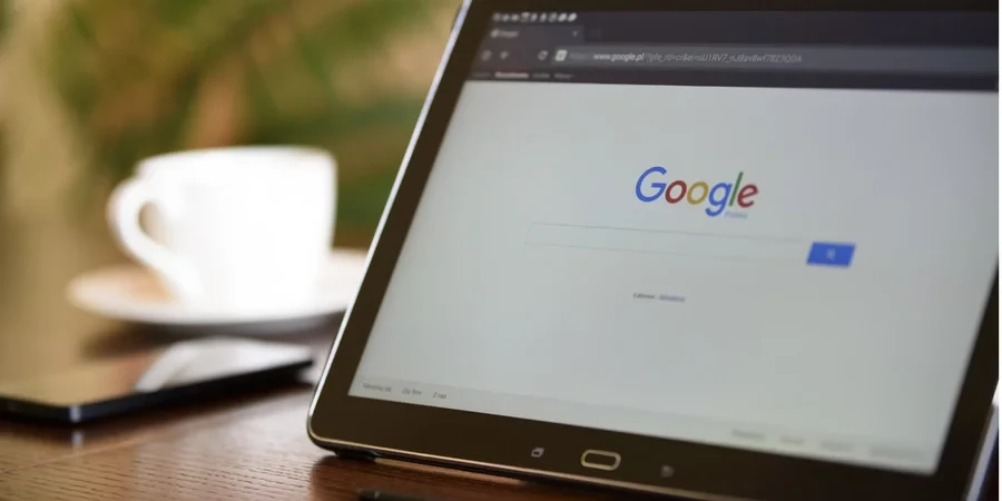 Google усунула дуже давню вразливість браузера Chrome