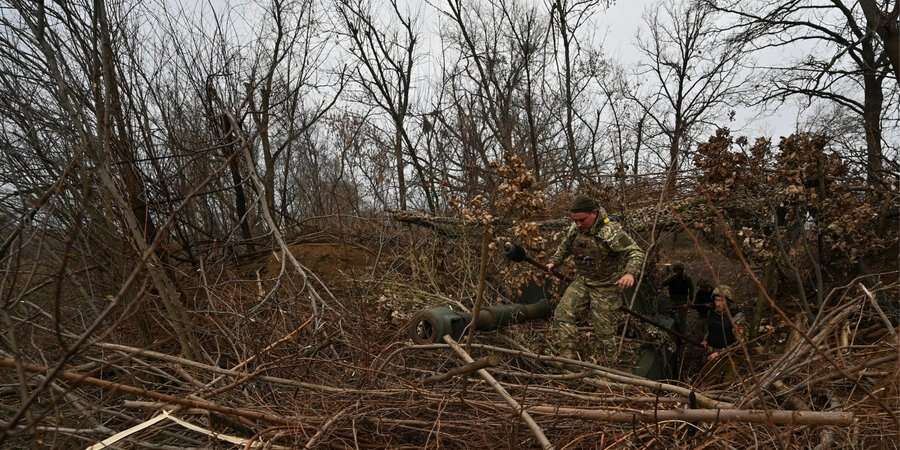 Адресно, на вулиці, на роботі. Кому вручають повістки з 1 грудня, хто має таке право, як вона заповнюється і скільки видів дійсні