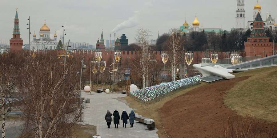 У МЗС РФ стверджують, що у Москви і Вашингтона є контакти по зовнішньополітичній лінії