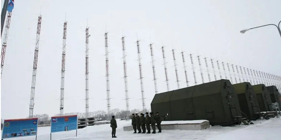 «Щось сталося?» Буданов відповів на закиди про порушення «червоних ліній» Росії ударами по загоризонтних РЛС