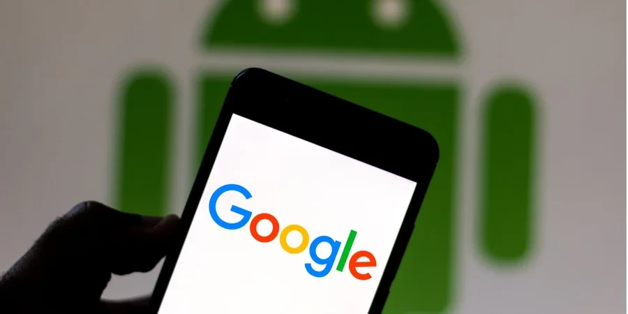 Google суттєво підвищила мінімальні вимоги для «заліза» в Android-смартфонах