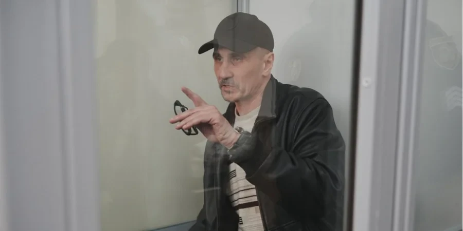 Підозрюваний у вбивстві військового та підготовці замаху на Синєгубова не визнає провину