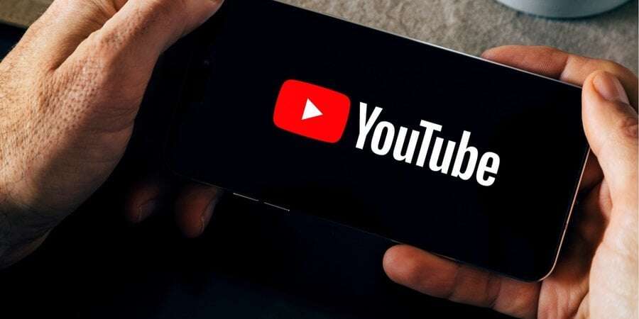 YouTube показуватиме менше реклами і робитиме це менш нахабно