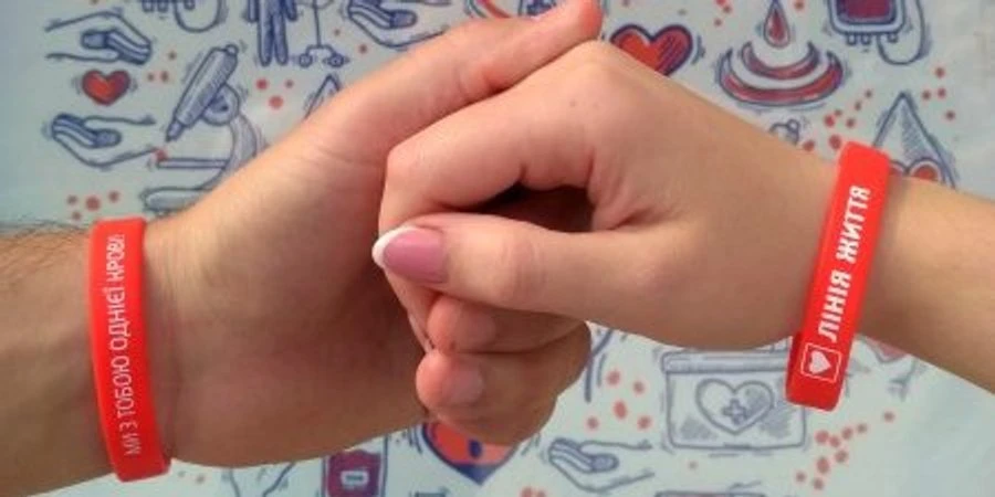 Сьогодні відзначають Всесвітній день донора крові: як ним стати і які є протипоказання