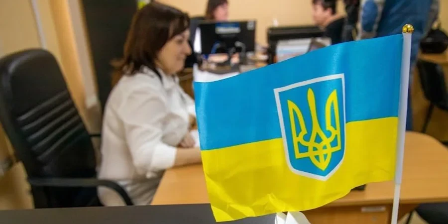 Соцвиплати 2025. Чи може уповноважений орган відмовити у прийнятті заяви — пояснюють юристи