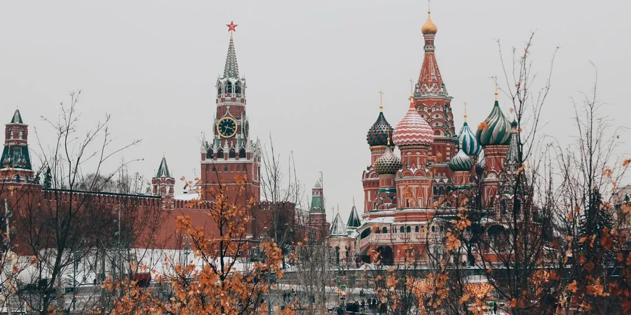 В РФ націоналізували активи найбільшої української алкогольної групи