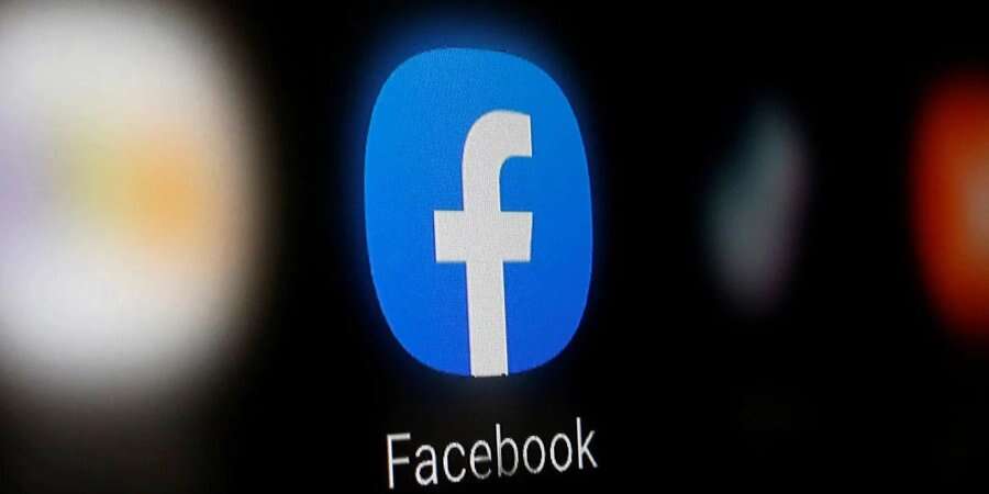 Штучний інтелект порадив людям у Facebook їсти отруйні гриби