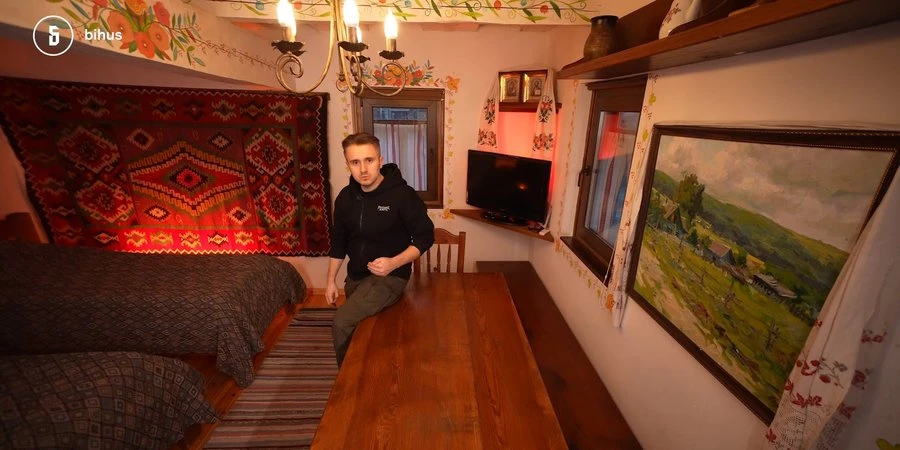 Шпигунська трагікомедія. Як нове розслідування Bihus.info про стеження за редакцією кинуло тінь на СБУ і чим приголомшило Україну