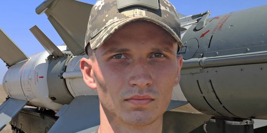 «У нас немає розкоші авторежиму». Як із застарілих радянських ЗРК С-125 українські «боги ППО» збивають Калібри та інші ракети РФ